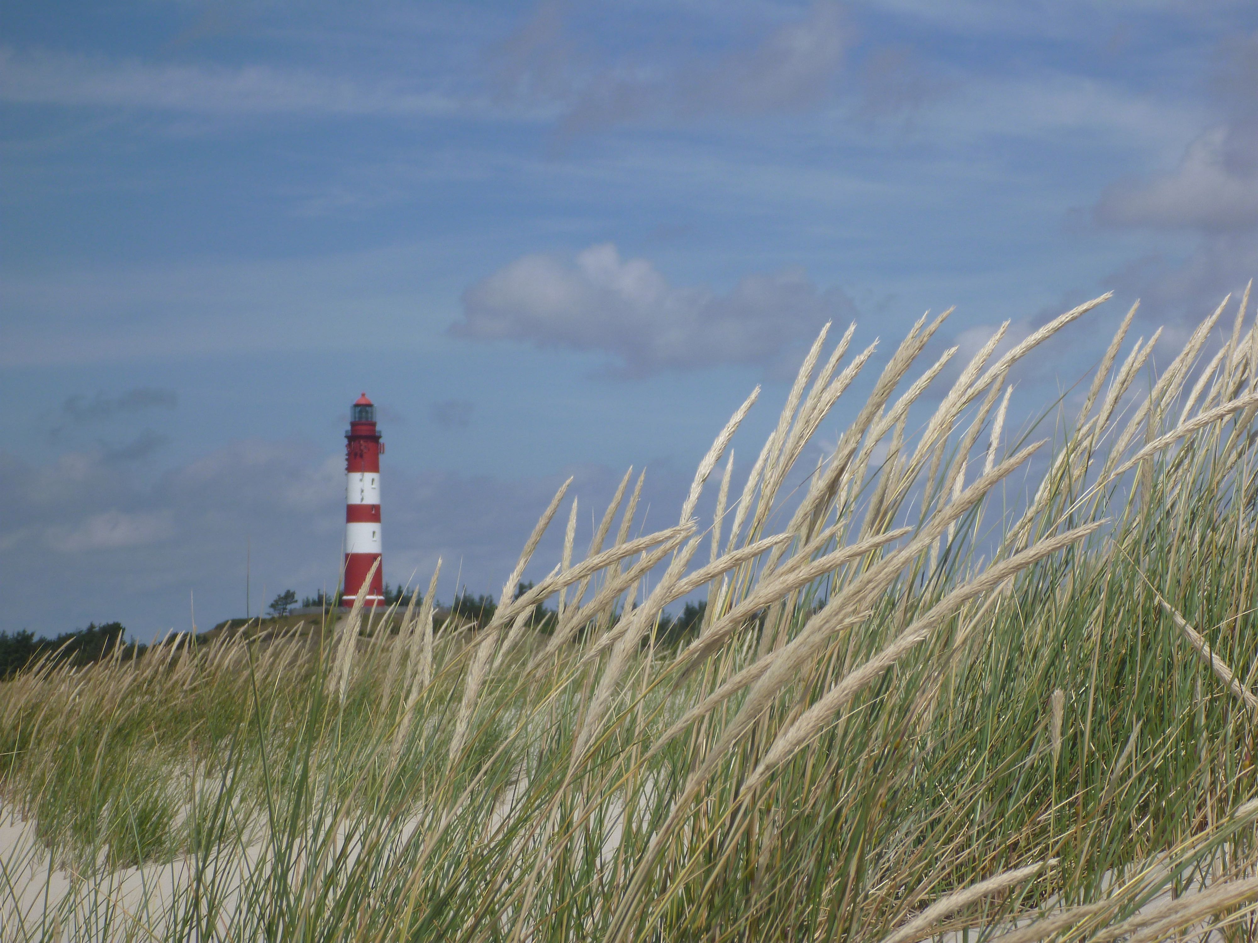 Leuchtturm