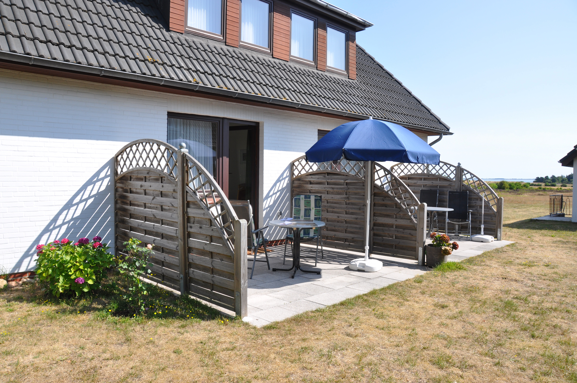 Sitzecke